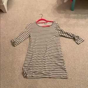 Bb Dakota dress